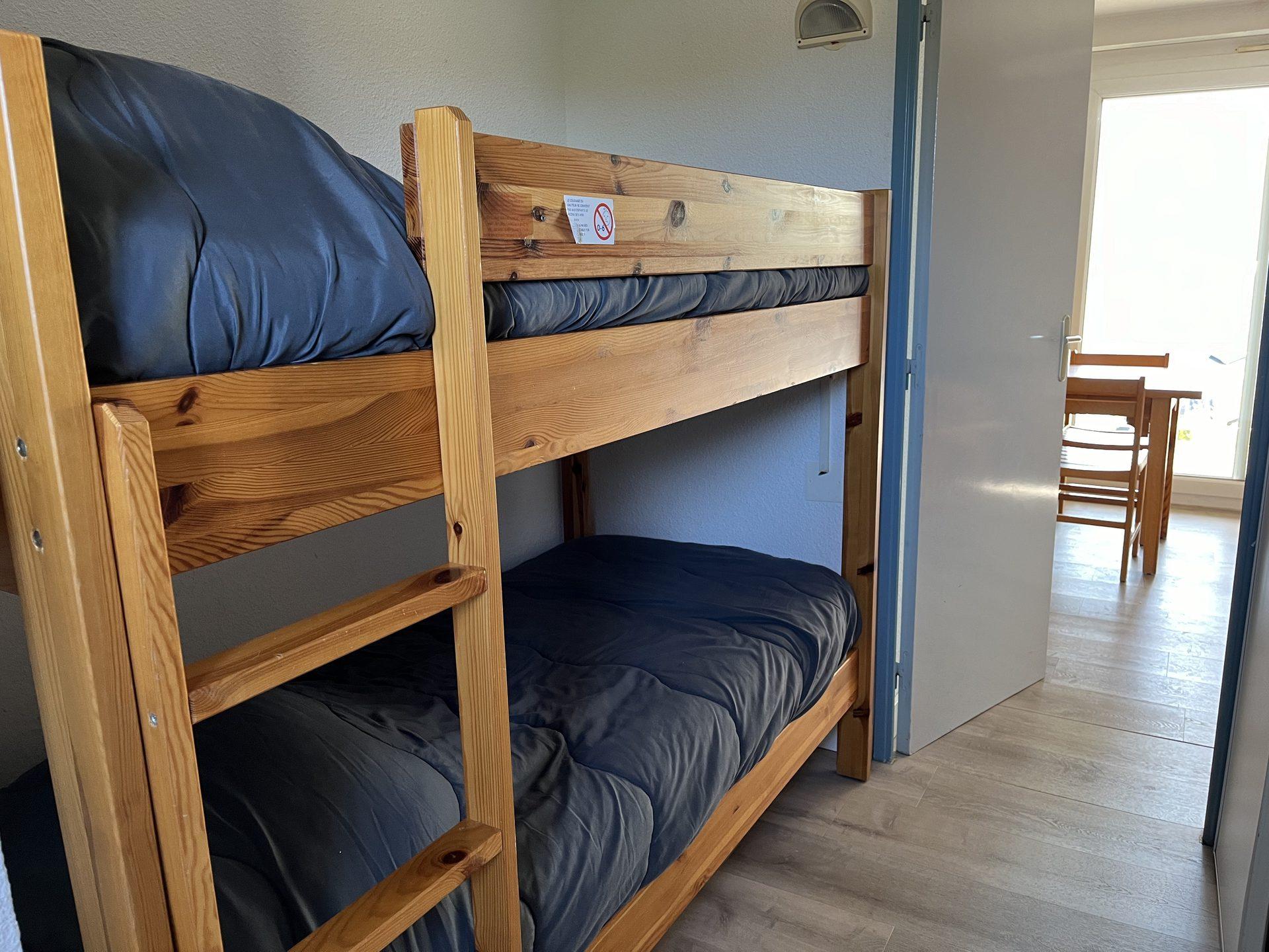 location-studio-Peyresourde-4-personnes-2793-5-Alpissime