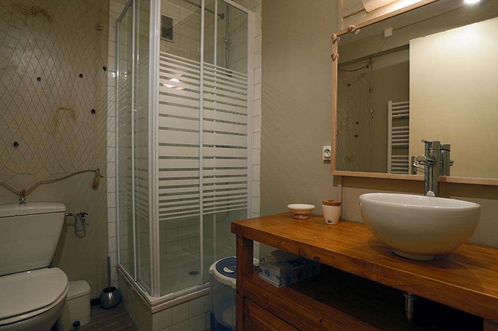 location-studio-Peyresourde-4-personnes-2794-2-Alpissime