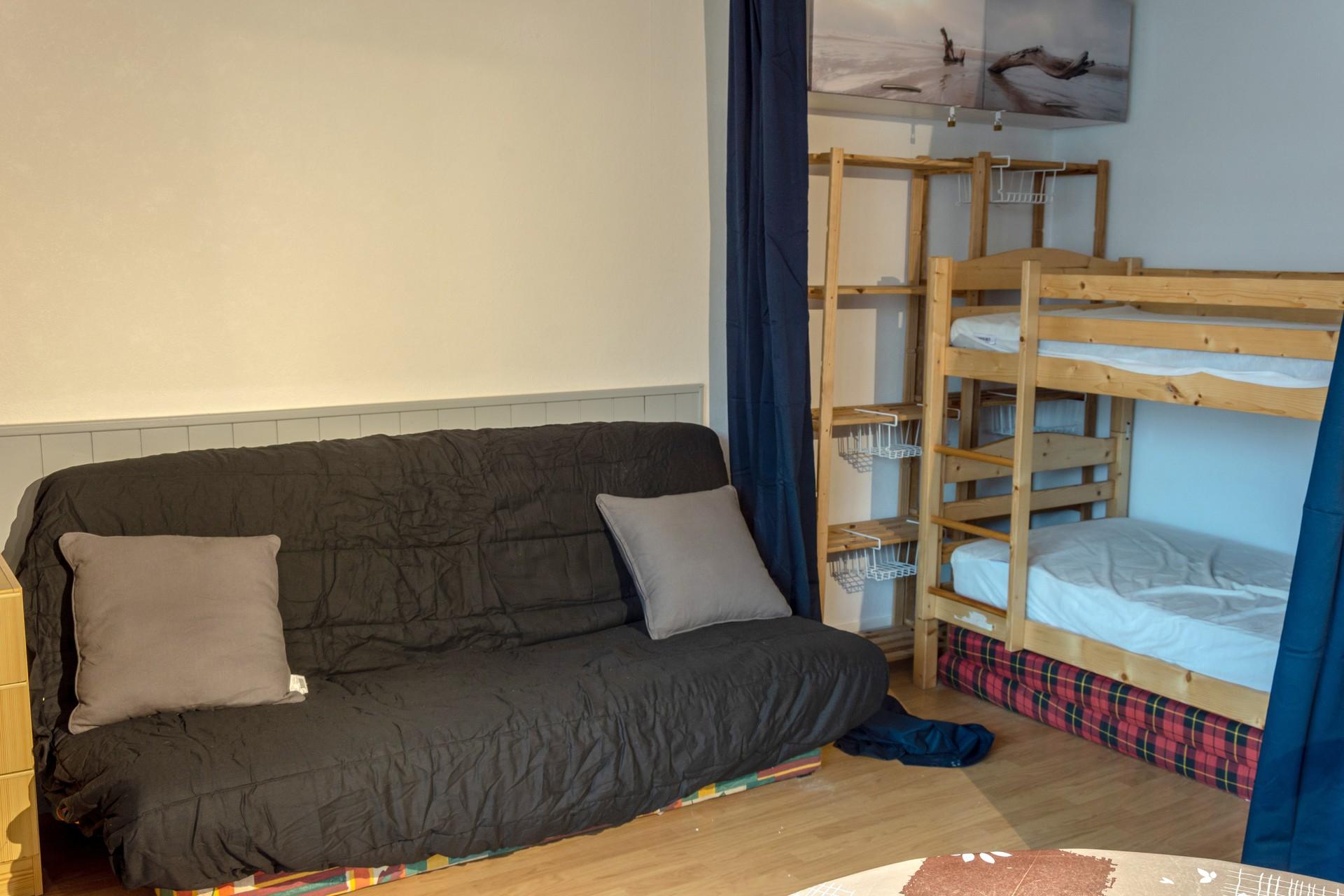 location-studio-Peyresourde-4-personnes-2794-3-Alpissime