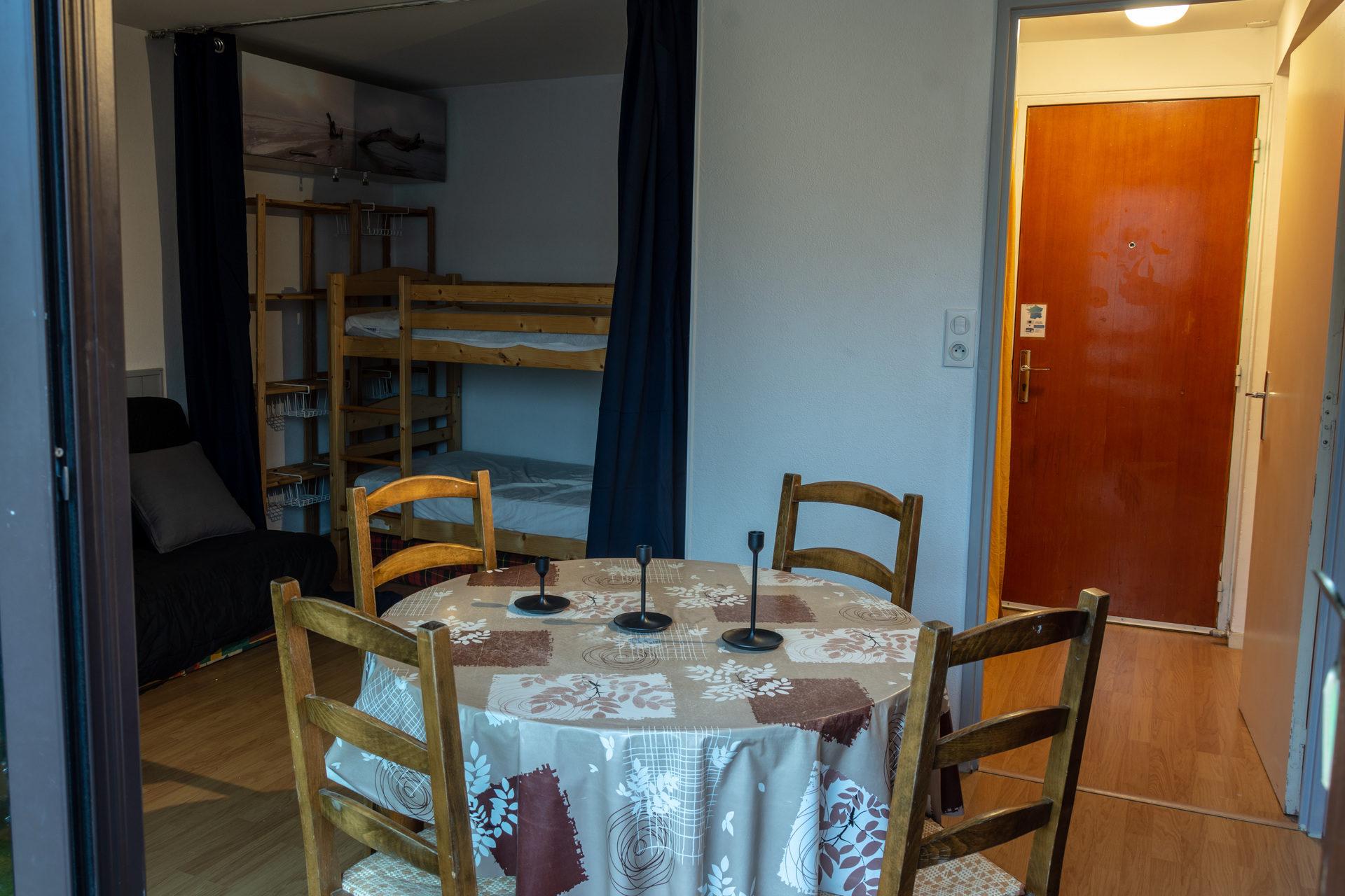 location-studio-Peyresourde-4-personnes-2794-4-Alpissime