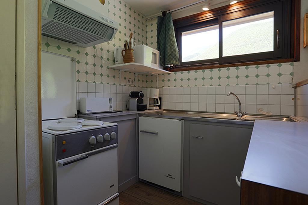 location-studio-Peyresourde-4-personnes-2794-5-Alpissime