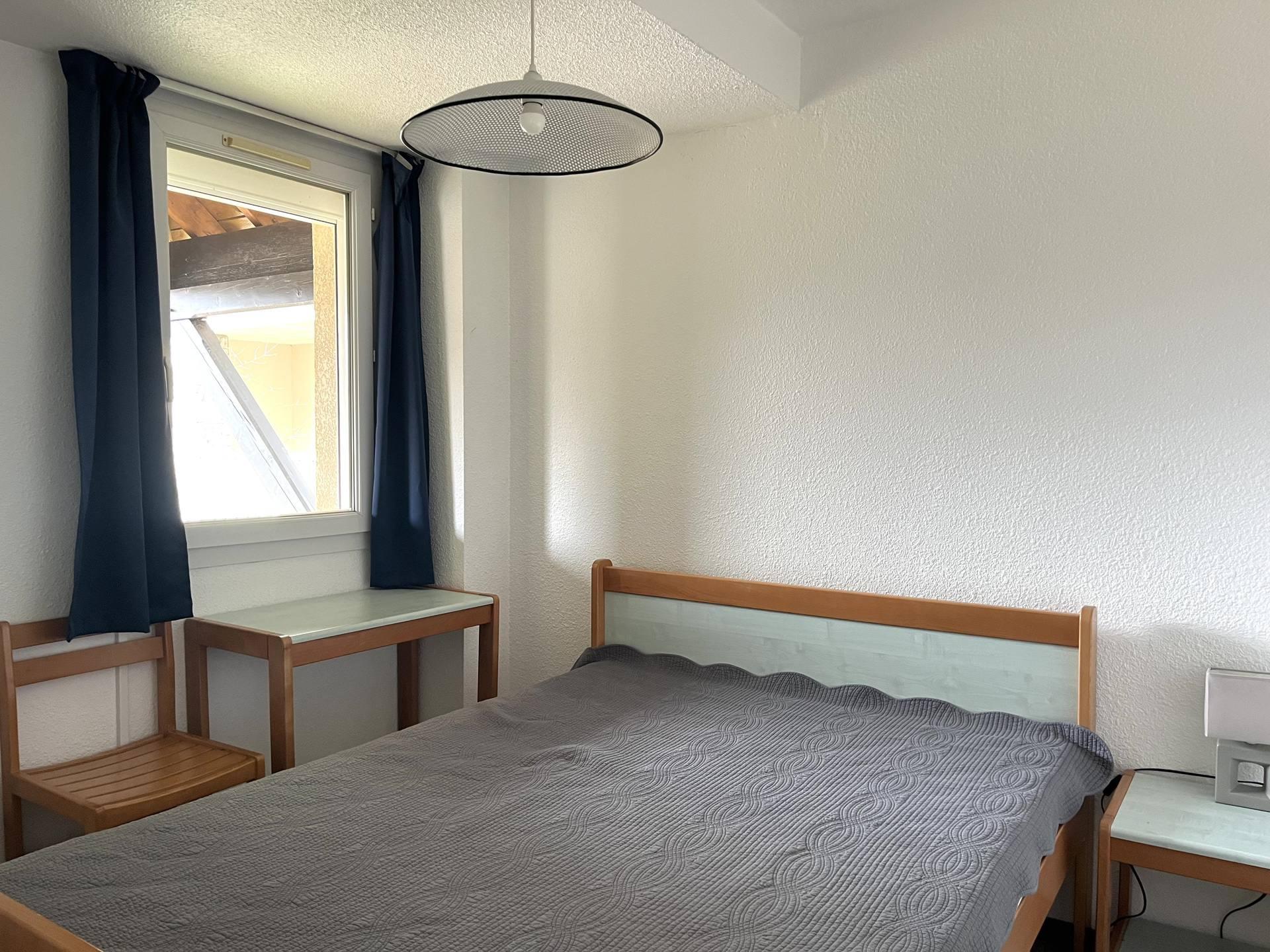 location-appartement-Peyresourde-4-personnes-2795-4-Alpissime