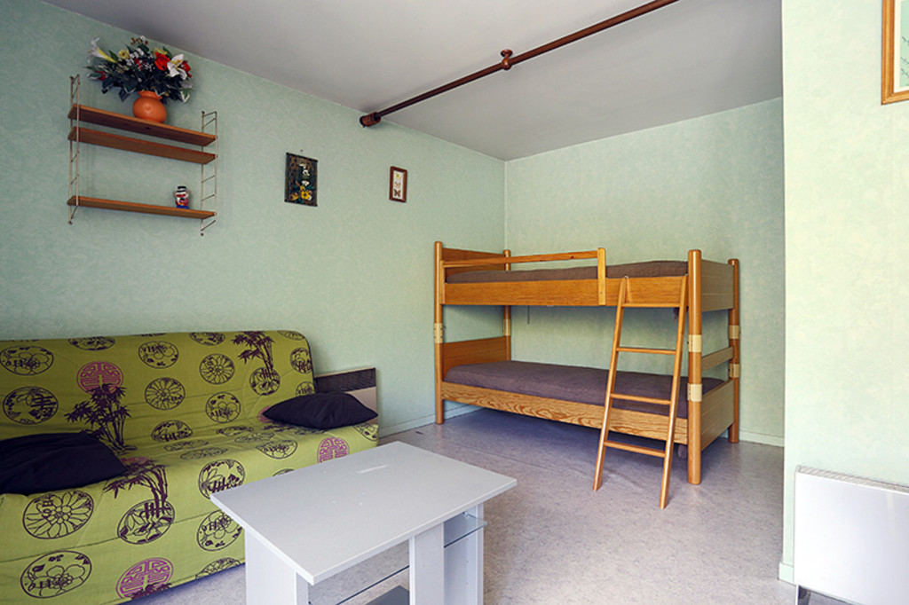 location-studio-Peyresourde-4-personnes-2797-1-Alpissime location-studio-Peyresourde-4-personnes-2797-1-Alpissime