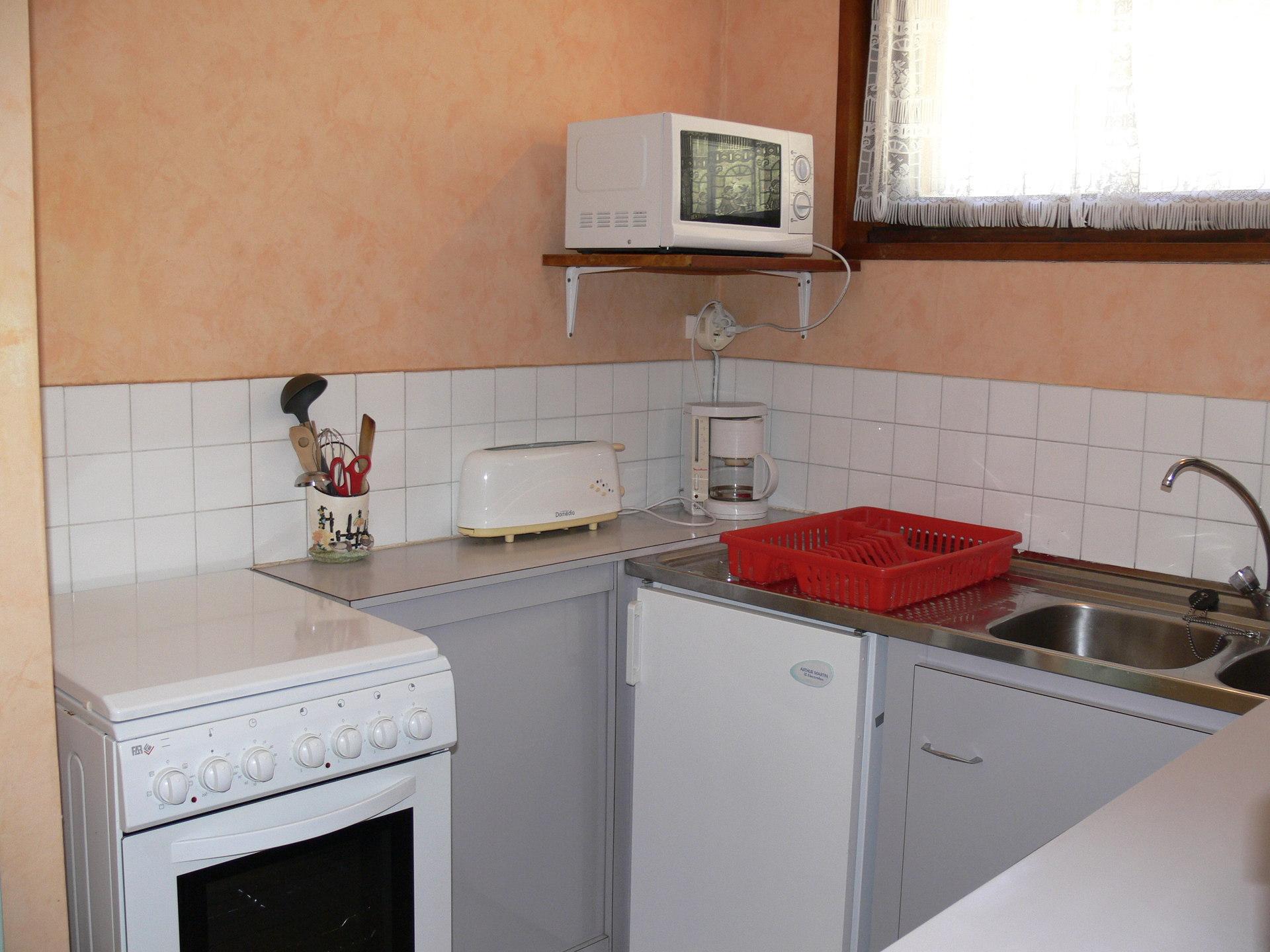 location-studio-Peyresourde-4-personnes-2797-2-Alpissime location-studio-Peyresourde-4-personnes-2797-2-Alpissime