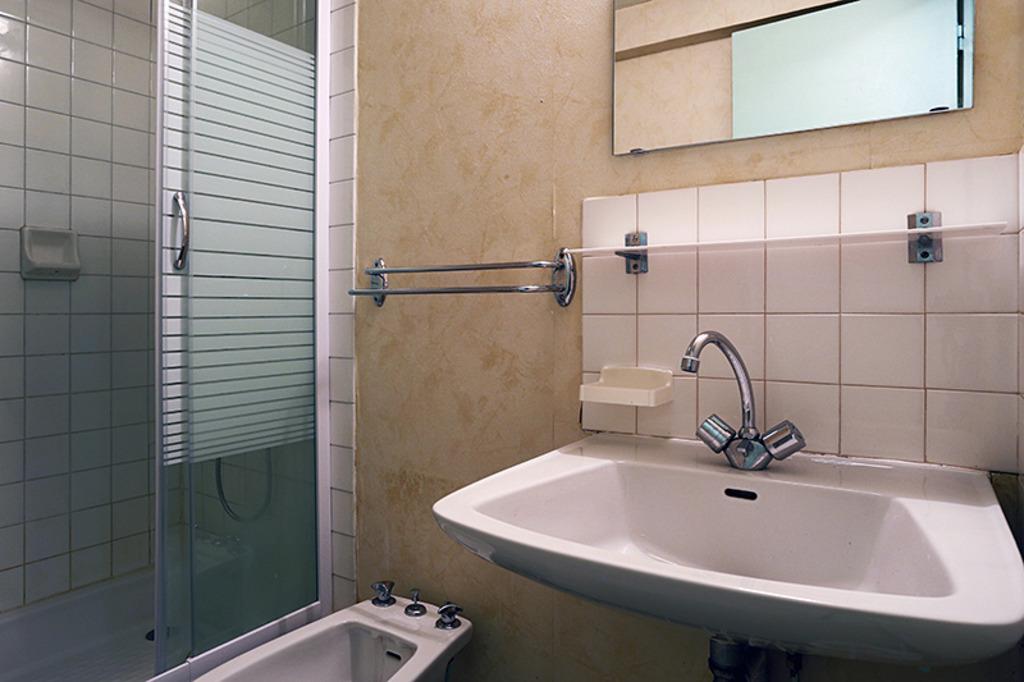 location-studio-Peyresourde-4-personnes-2797-3-Alpissime location-studio-Peyresourde-4-personnes-2797-3-Alpissime