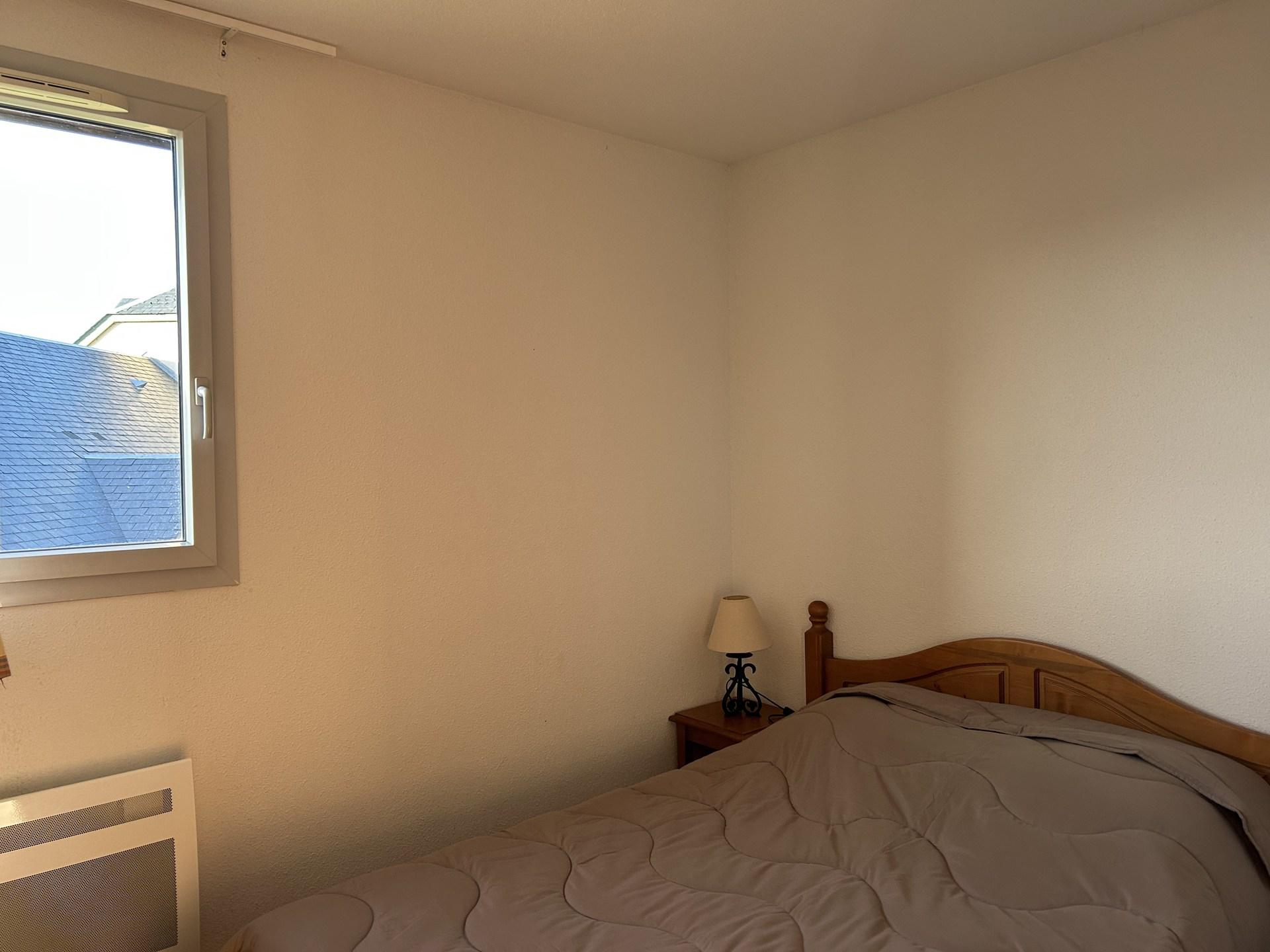 location-appartement-Peyresourde-4-personnes-2798-5-Alpissime