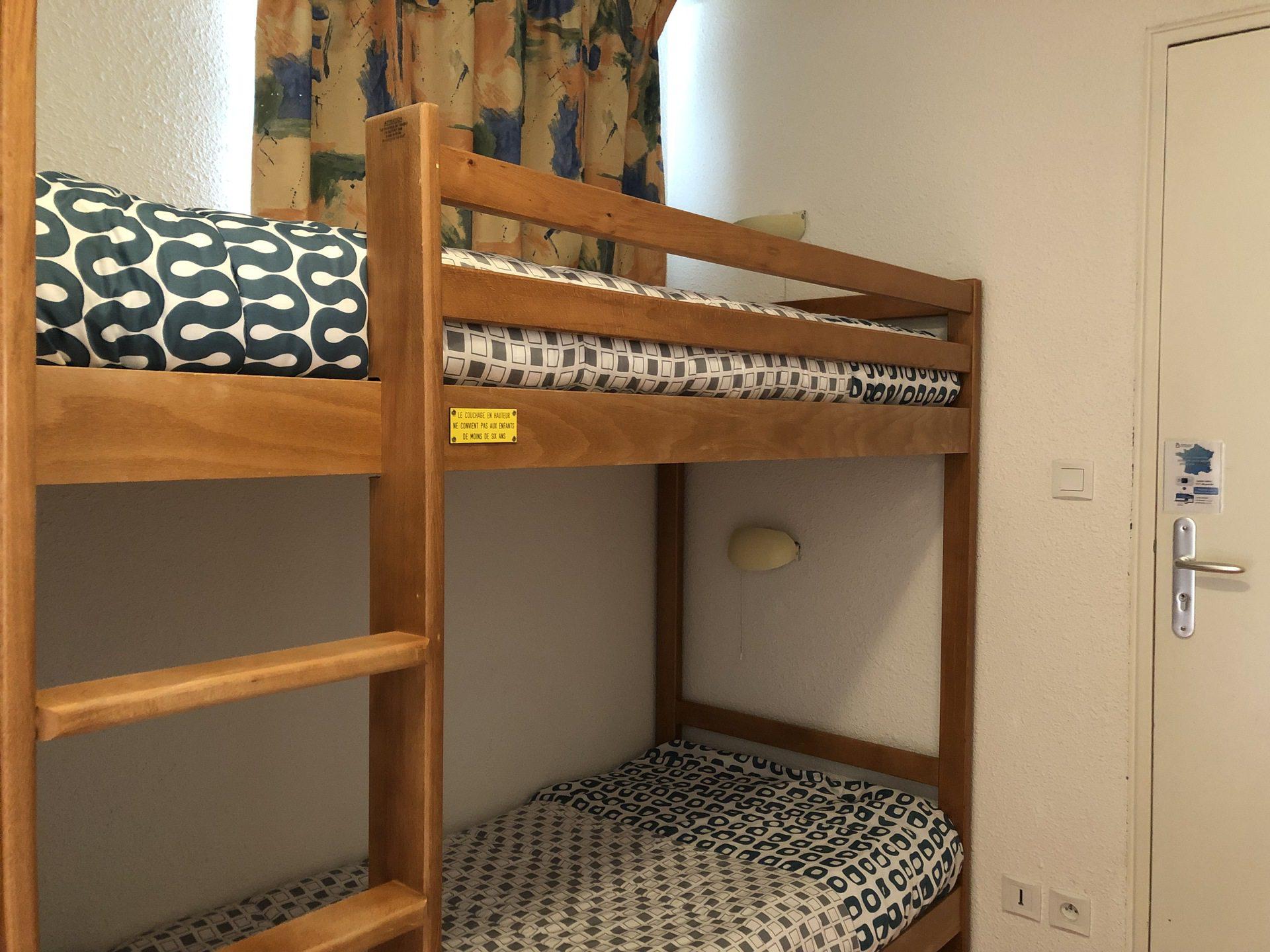 location-studio-Peyresourde-4-personnes-2799-2-Alpissime