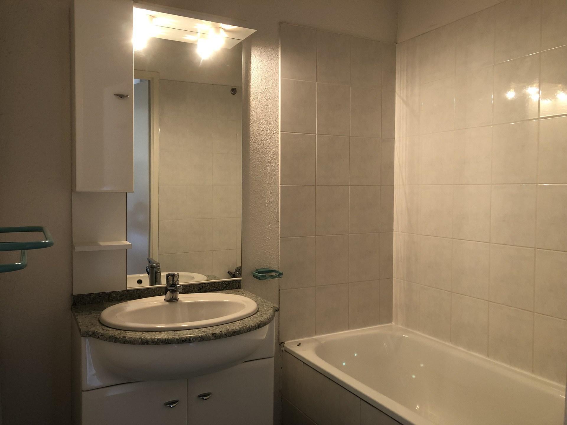 location-studio-Peyresourde-4-personnes-2799-3-Alpissime