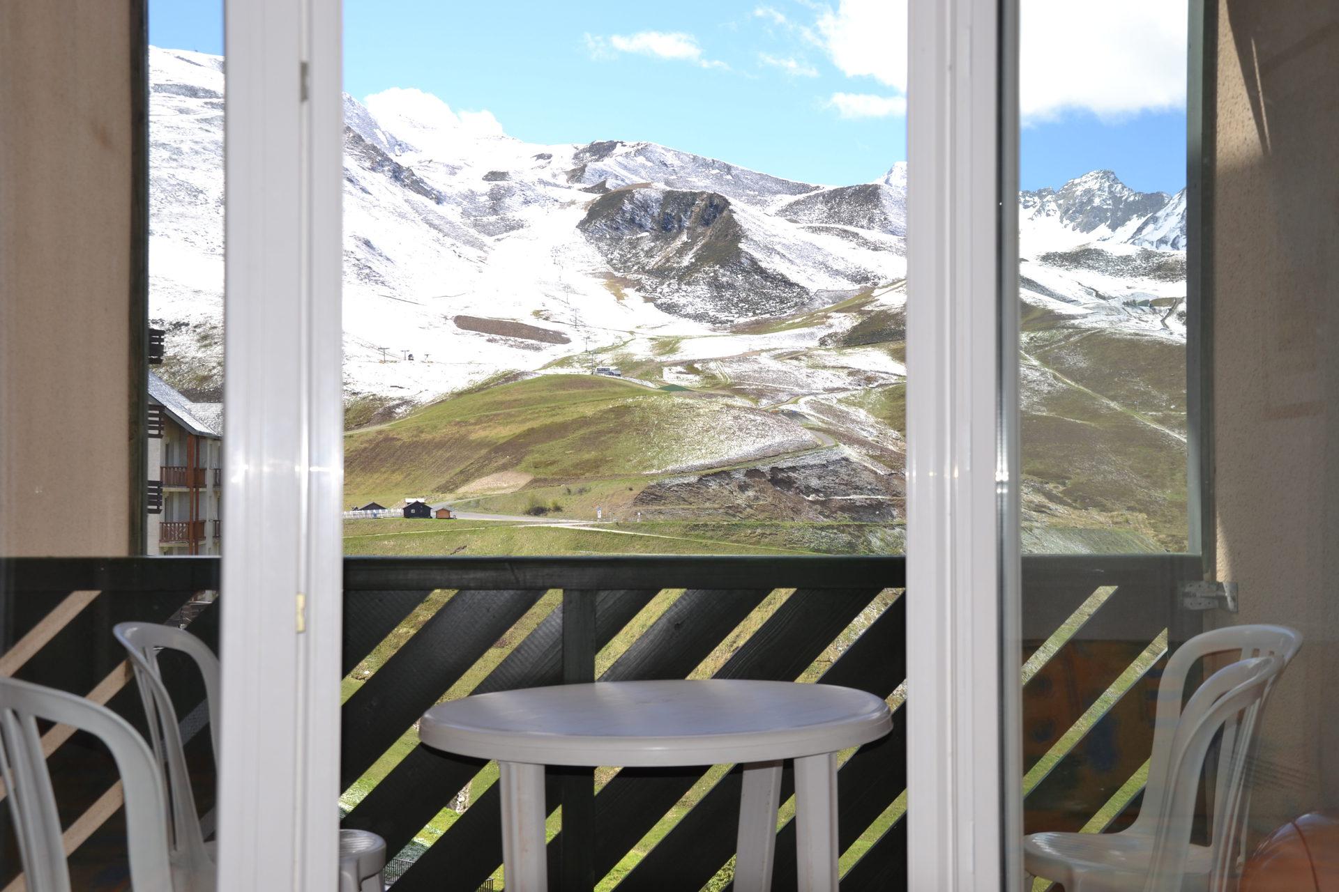 location-studio-Peyresourde-4-personnes-2799-4-Alpissime