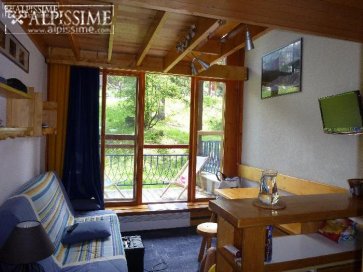 location-appartement-Arc-1800-Charmettoger-8-personnes-28-2-Alpissime location-appartement-Arc-1800-Charmettoger-8-personnes-28-2-Alpissime