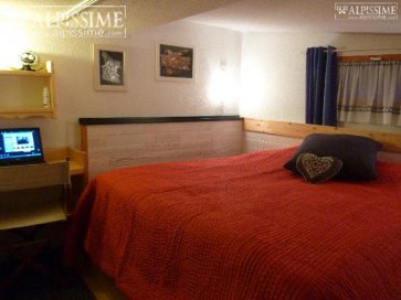 location-appartement-Arc-1800-Charmettoger-8-personnes-28-3-Alpissime location-appartement-Arc-1800-Charmettoger-8-personnes-28-3-Alpissime