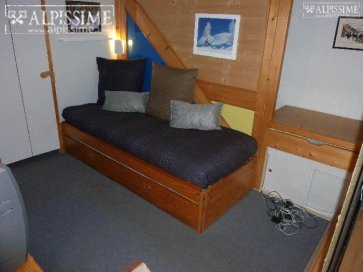 location-appartement-Arc-1800-Charmettoger-8-personnes-28-4-Alpissime location-appartement-Arc-1800-Charmettoger-8-personnes-28-4-Alpissime