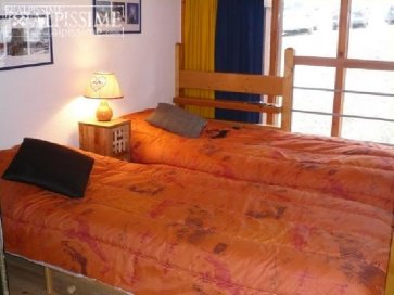 location-appartement-Arc-1800-Charmettoger-8-personnes-28-5-Alpissime location-appartement-Arc-1800-Charmettoger-8-personnes-28-5-Alpissime