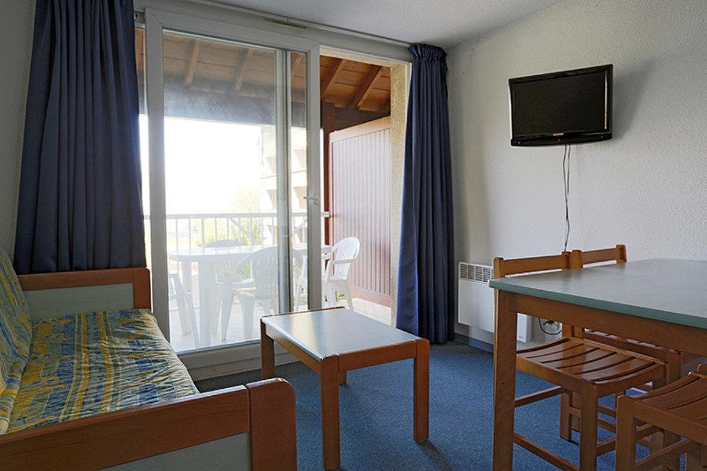 Image 1 Annonce 2800