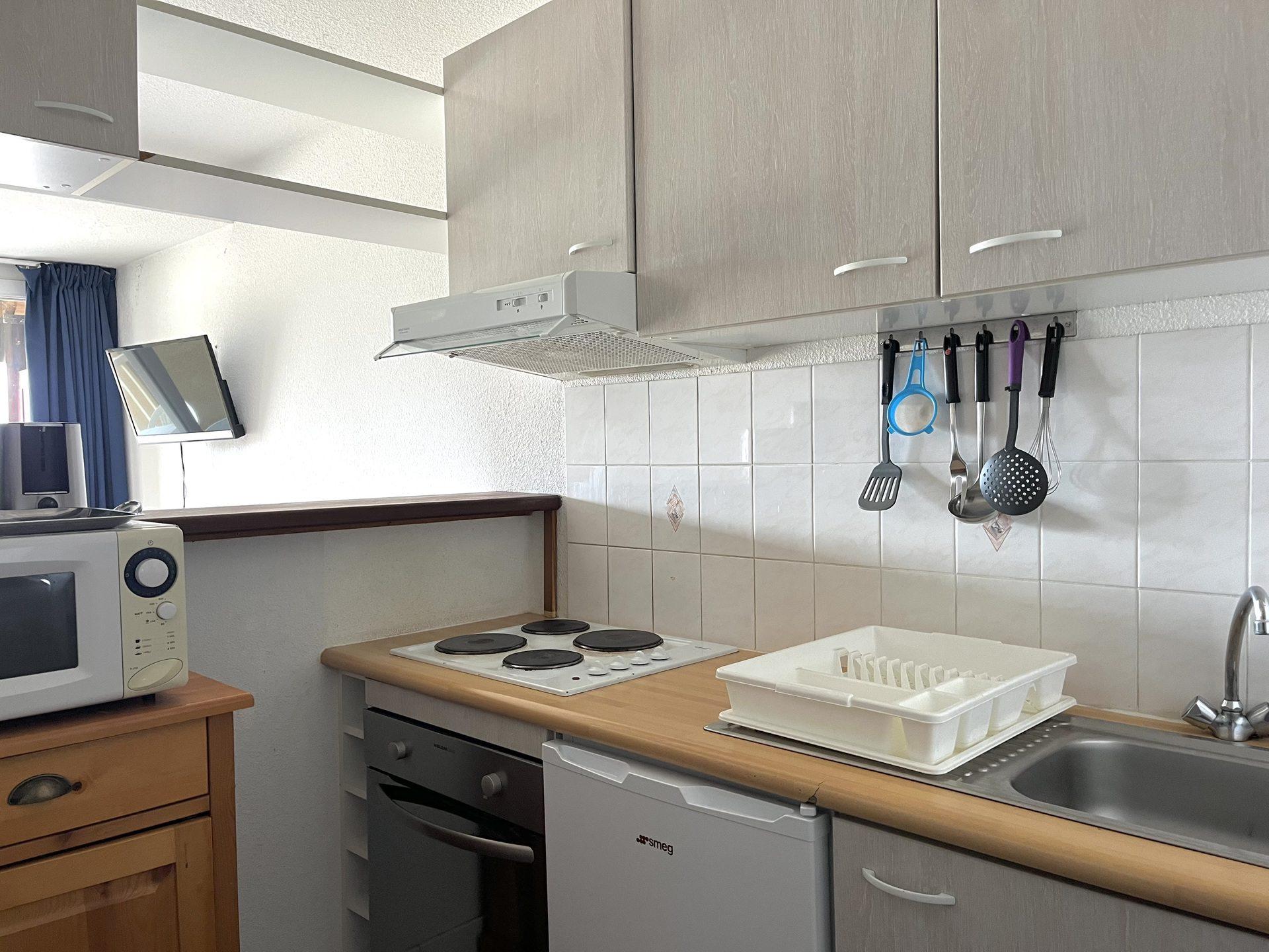 location-appartement-Peyresourde-4-personnes-2800-4-Alpissime location-appartement-Peyresourde-4-personnes-2800-4-Alpissime