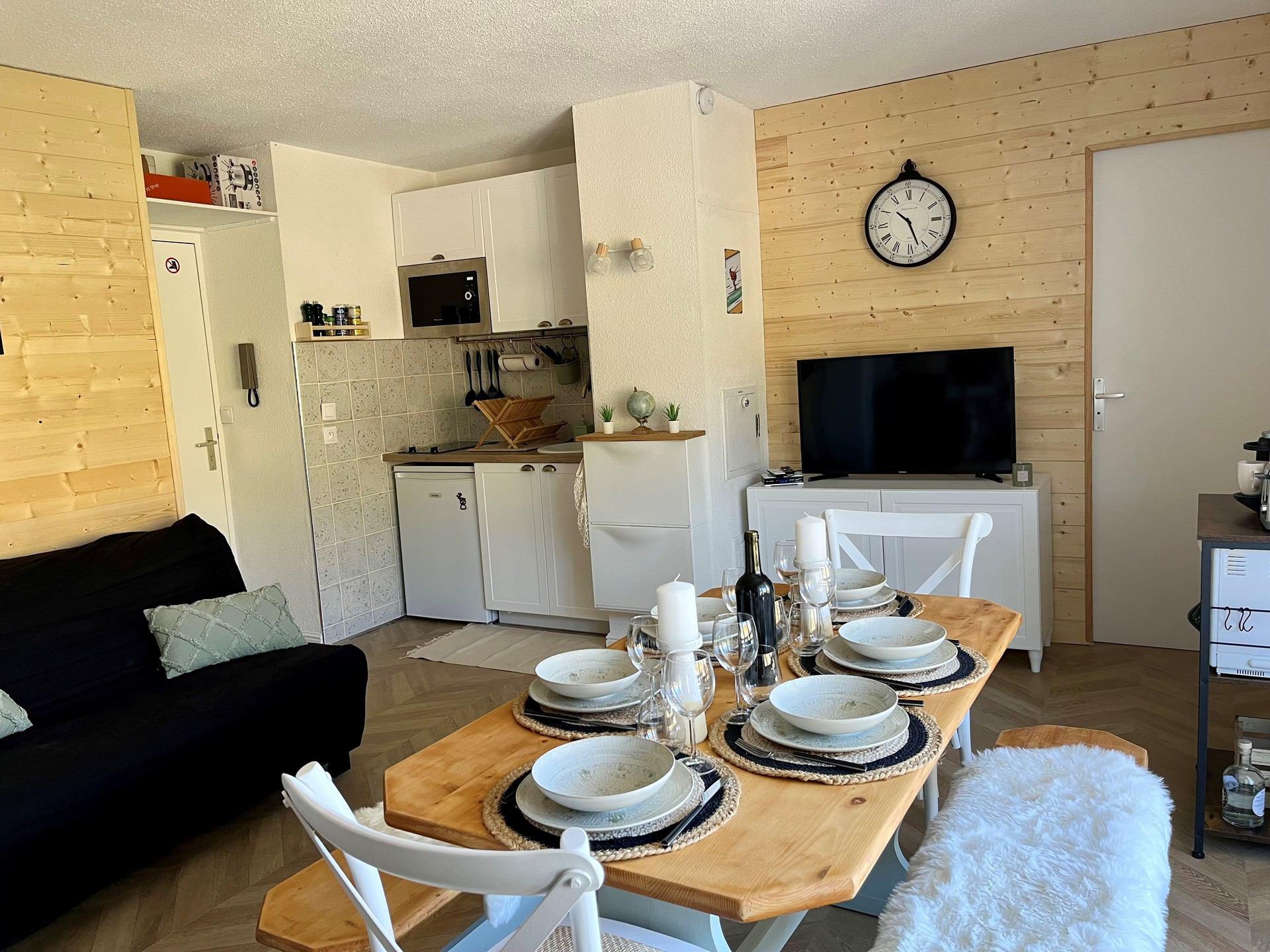 location-studio-Peyresourde-4-personnes-2801-3-Alpissime