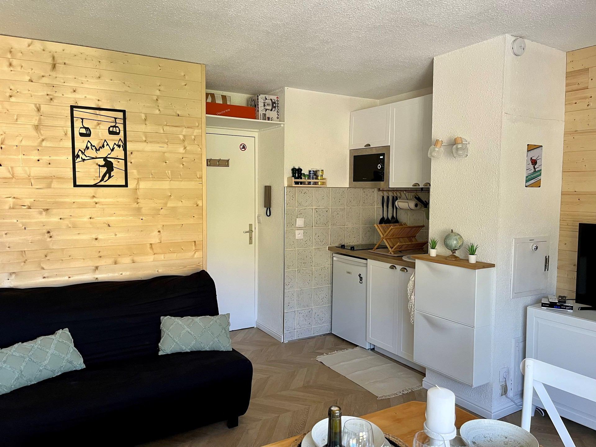 location-studio-Peyresourde-4-personnes-2801-4-Alpissime