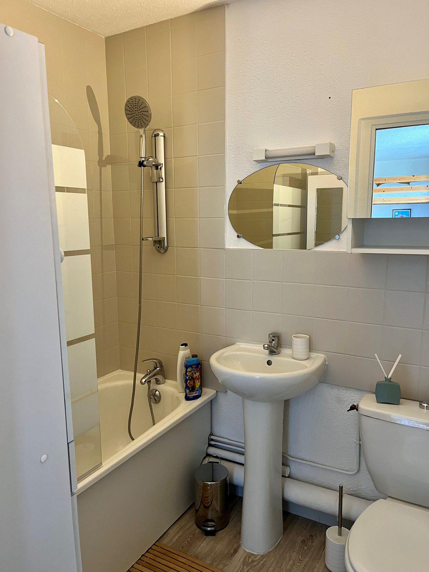 location-studio-Peyresourde-4-personnes-2801-5-Alpissime