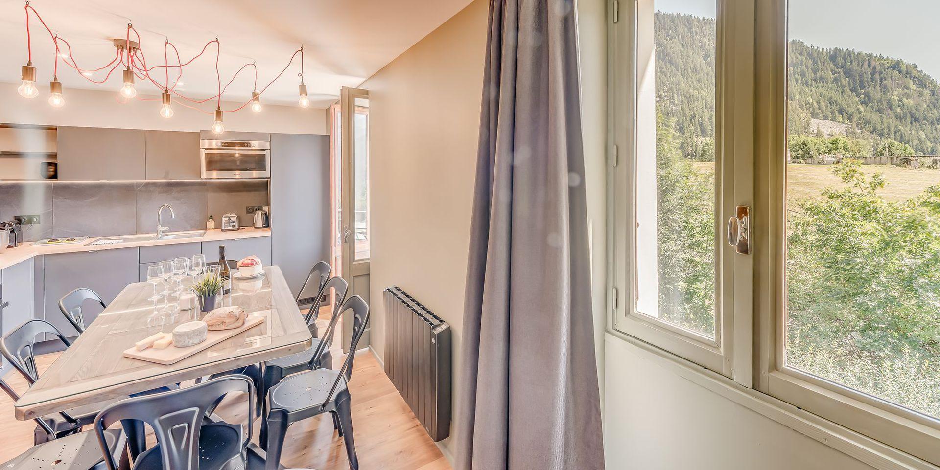 location-appartement-Champagny-en-Vanoise-6-personnes-2802-2-Alpissime location-appartement-Champagny-en-Vanoise-6-personnes-2802-2-Alpissime