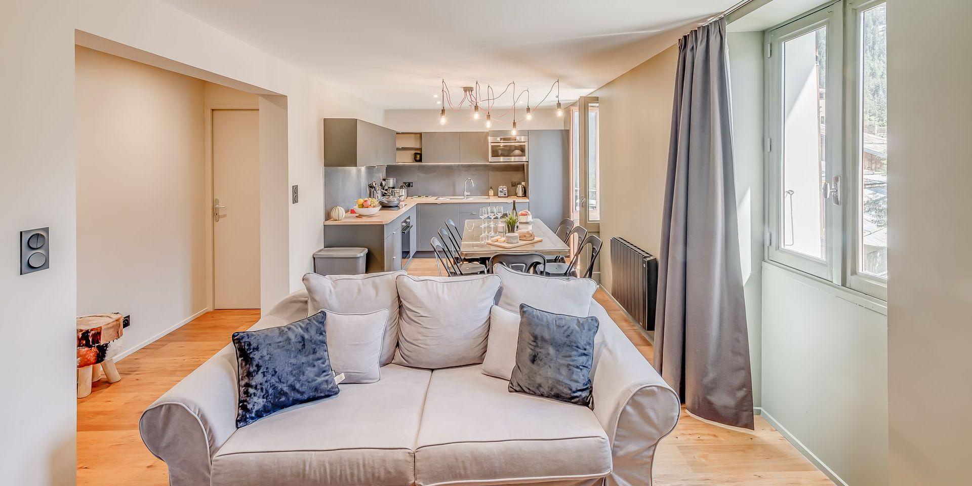 location-appartement-Champagny-en-Vanoise-6-personnes-2802-3-Alpissime location-appartement-Champagny-en-Vanoise-6-personnes-2802-3-Alpissime