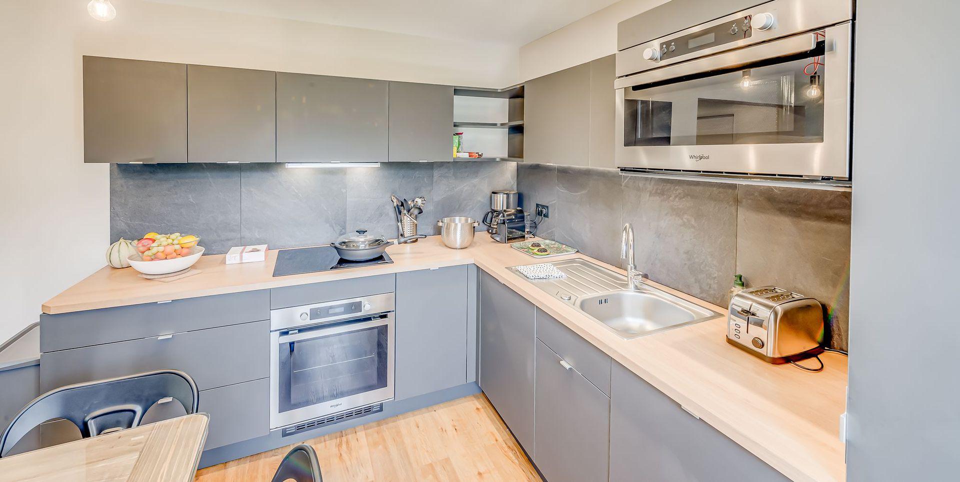 location-appartement-Champagny-en-Vanoise-6-personnes-2802-4-Alpissime location-appartement-Champagny-en-Vanoise-6-personnes-2802-4-Alpissime