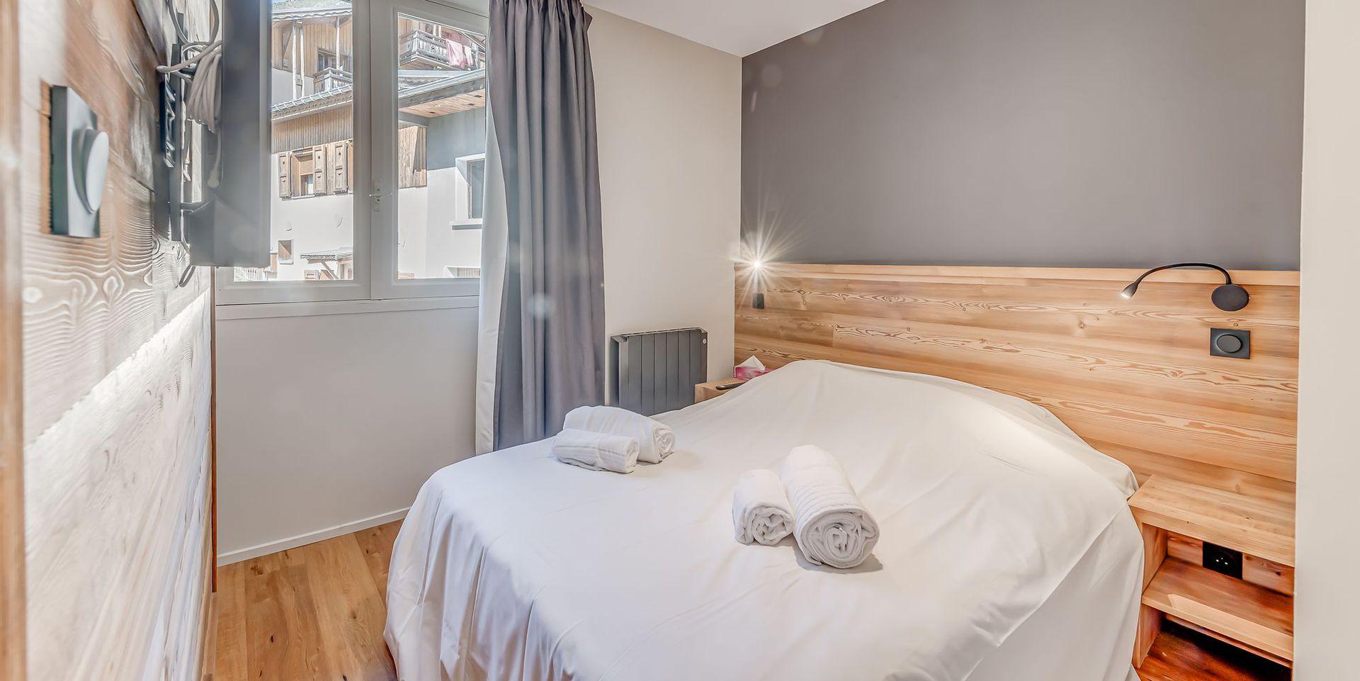 location-appartement-Champagny-en-Vanoise-6-personnes-2802-5-Alpissime location-appartement-Champagny-en-Vanoise-6-personnes-2802-5-Alpissime