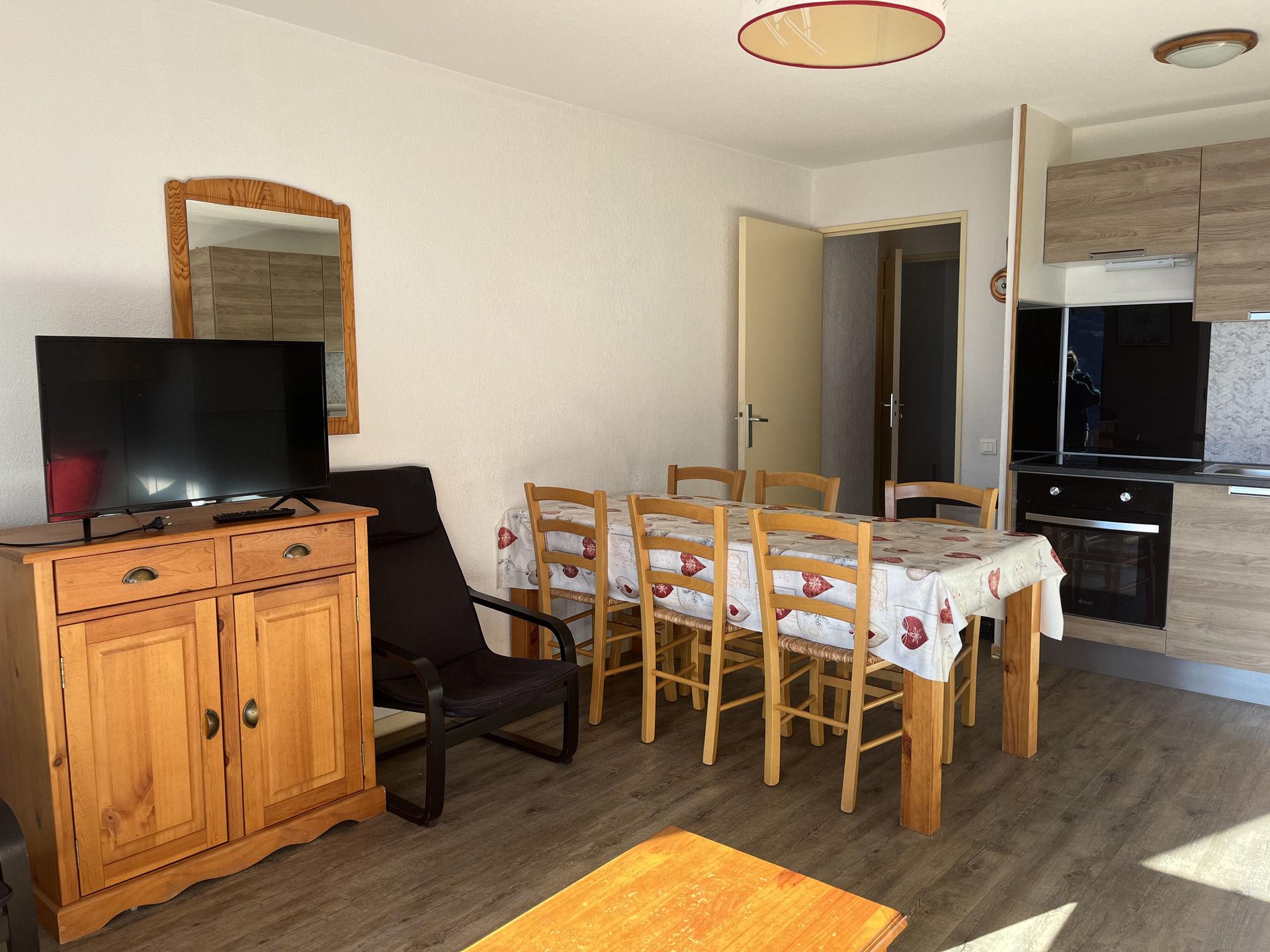 location-appartement-Peyresourde-8-personnes-2803-4-Alpissime