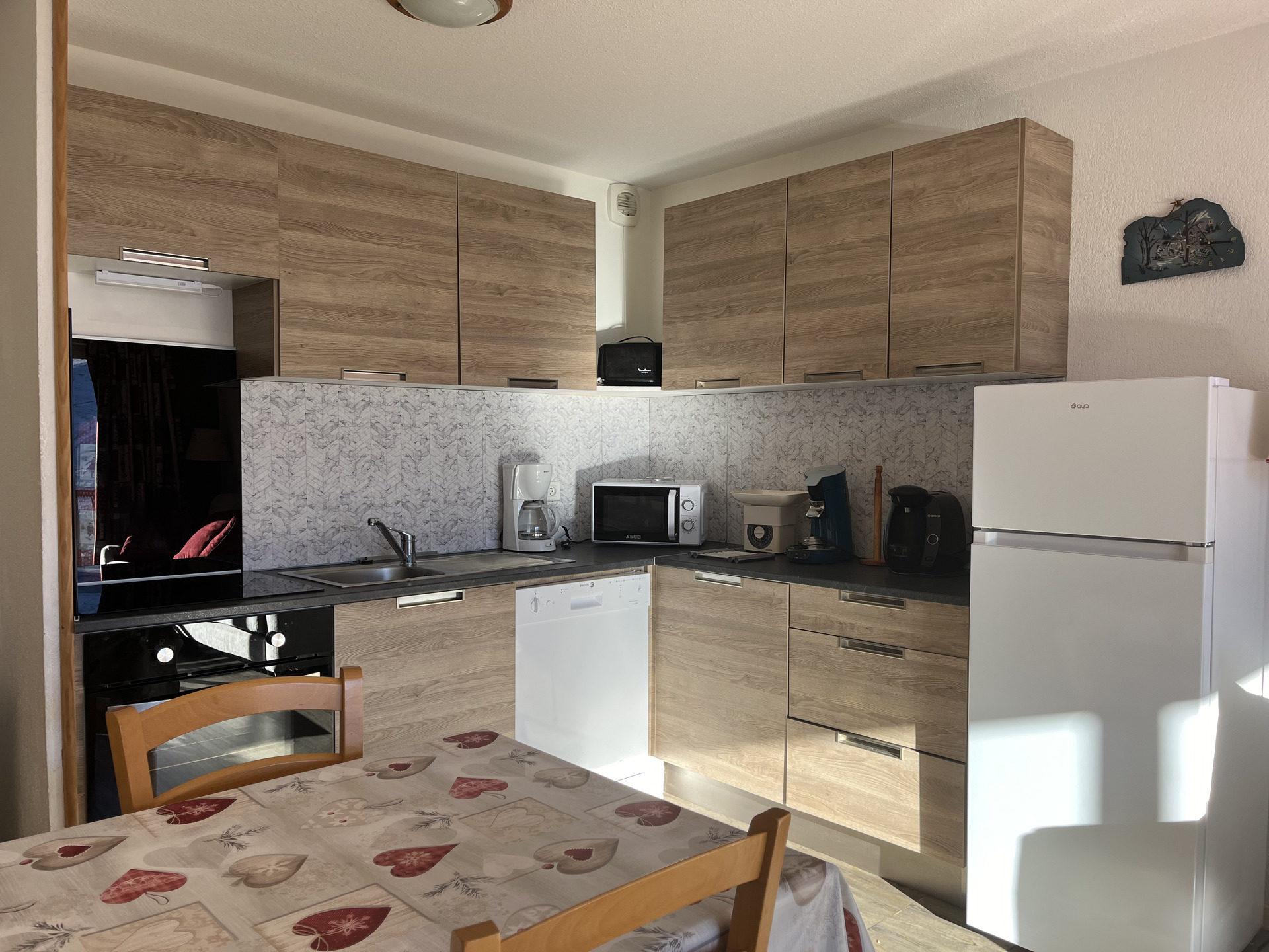 location-appartement-Peyresourde-8-personnes-2803-5-Alpissime