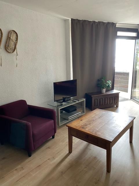 Image 3 Annonce 2823