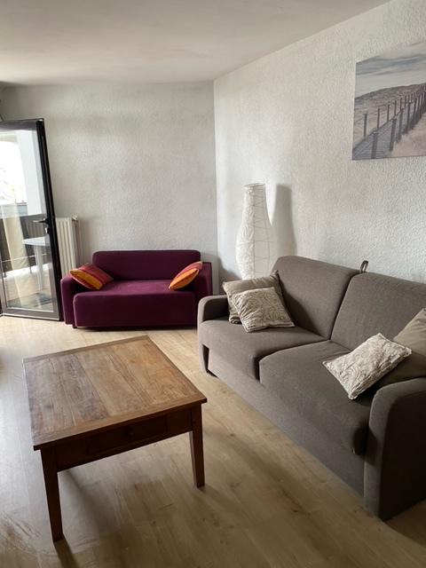Image 4 Annonce 2823