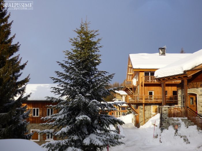 location-chalet-Arc-1600-Station-16-personnes-283-1-Alpissime location-chalet-Arc-1600-Station-16-personnes-283-1-Alpissime