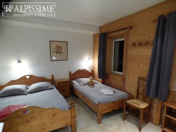 location-chalet-Arc-1600-Station-16-personnes-283-5-Alpissime location-chalet-Arc-1600-Station-16-personnes-283-5-Alpissime