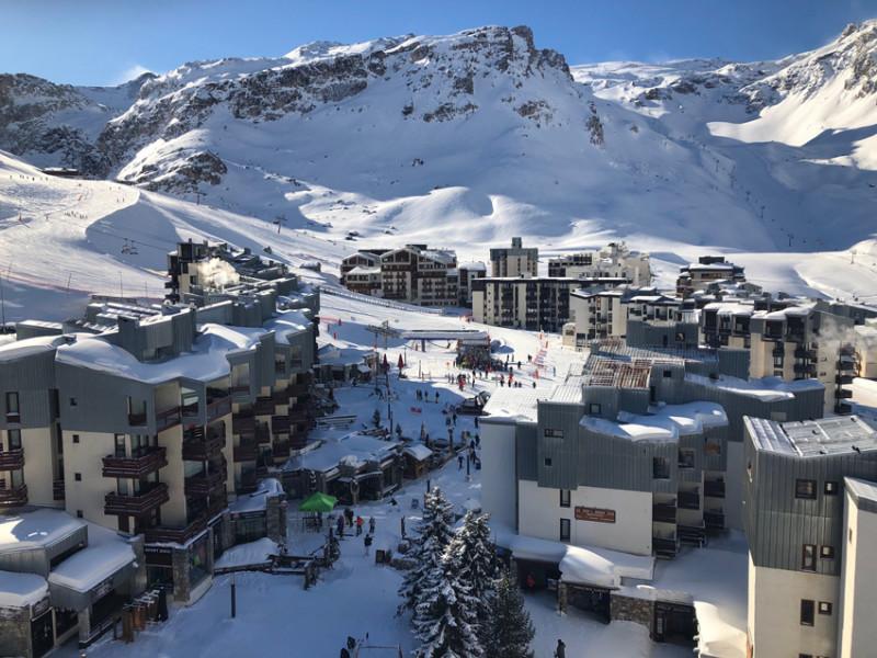 location-appartement-Tignes-1550-Les-Brévières-8-personnes-2849-2-Alpissime