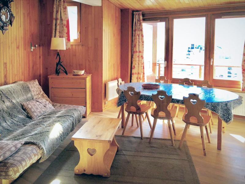location-appartement-Tignes-1550-Les-Brévières-8-personnes-2849-3-Alpissime