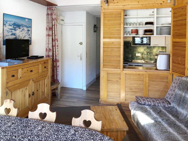 location-appartement-Tignes-1550-Les-Brévières-8-personnes-2849-4-Alpissime