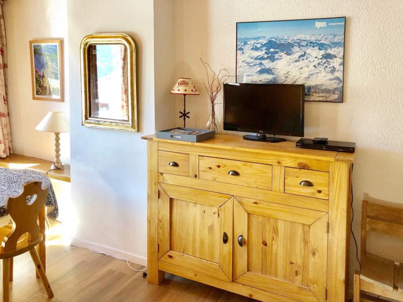 location-appartement-Tignes-1550-Les-Brévières-8-personnes-2849-5-Alpissime