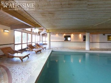 location-appartement-Arc-2000-8-personnes-285-2-Alpissime