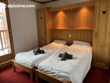 location-appartement-Arc-2000-8-personnes-285-3-Alpissime