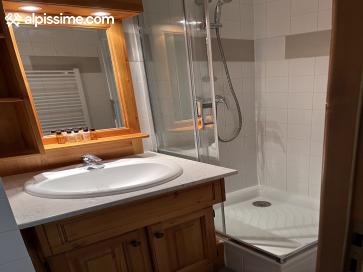 location-appartement-Arc-2000-8-personnes-285-4-Alpissime