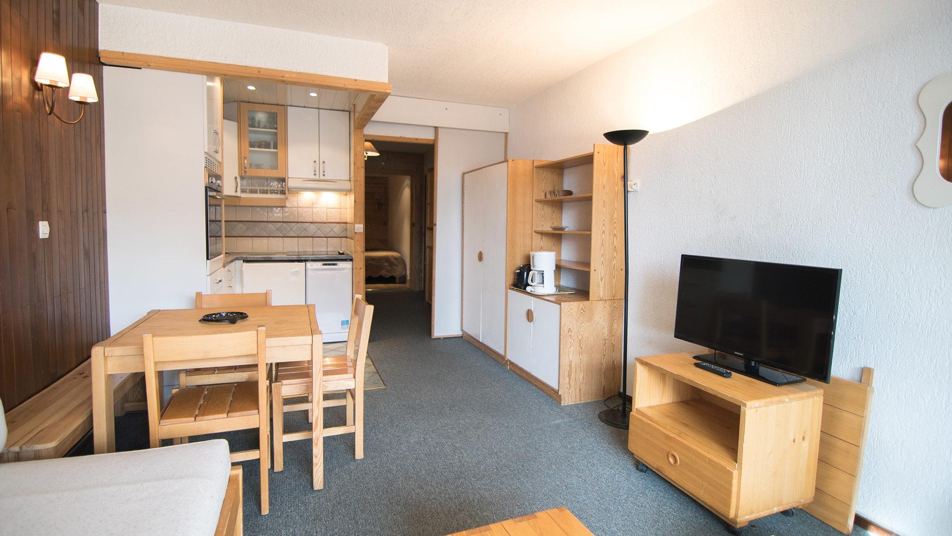 location-appartement-Tignes-1550-Les-Brévières-6-personnes-2850-2-Alpissime