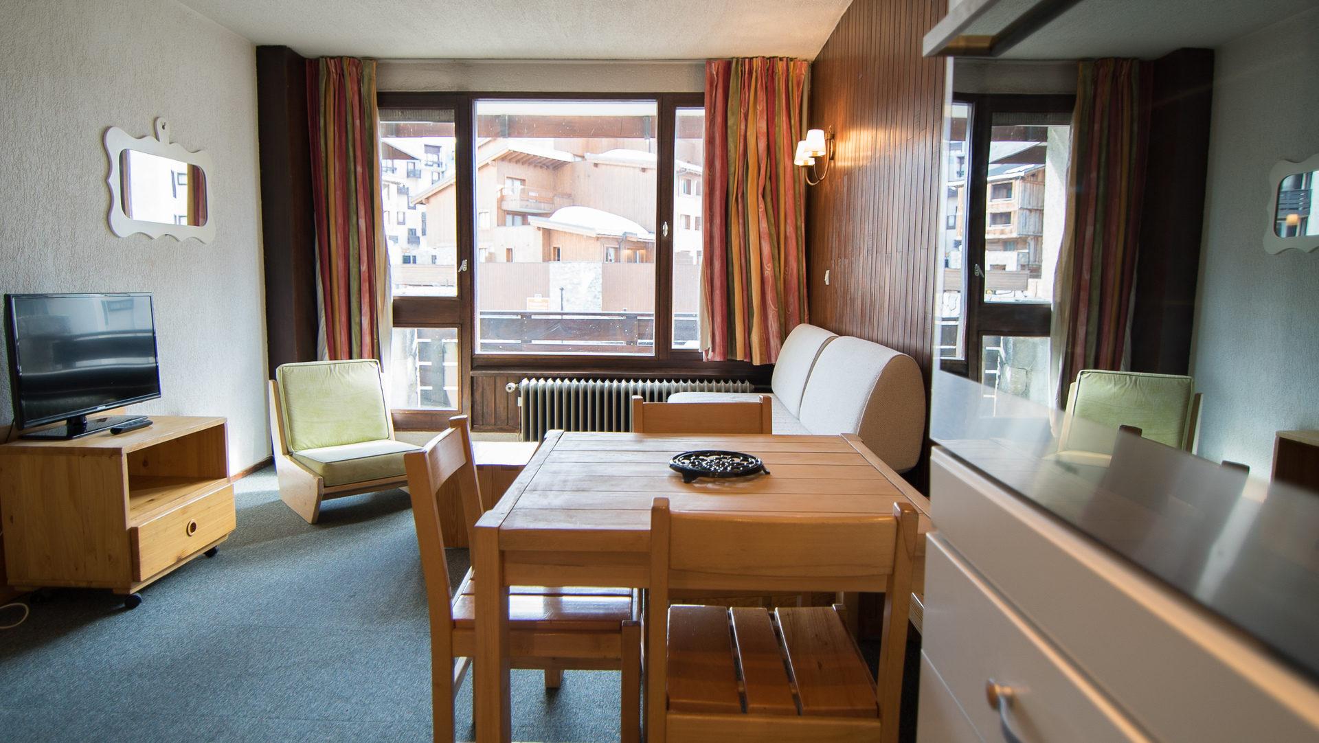 location-appartement-Tignes-1550-Les-Brévières-6-personnes-2850-3-Alpissime