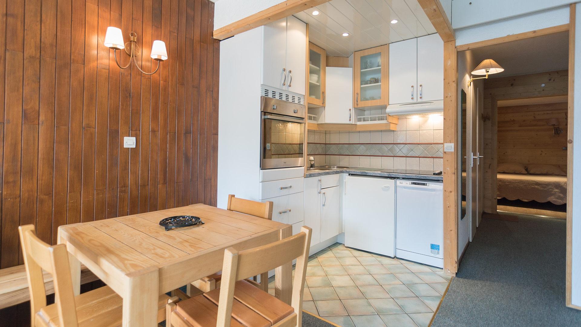 location-appartement-Tignes-1550-Les-Brévières-6-personnes-2850-4-Alpissime