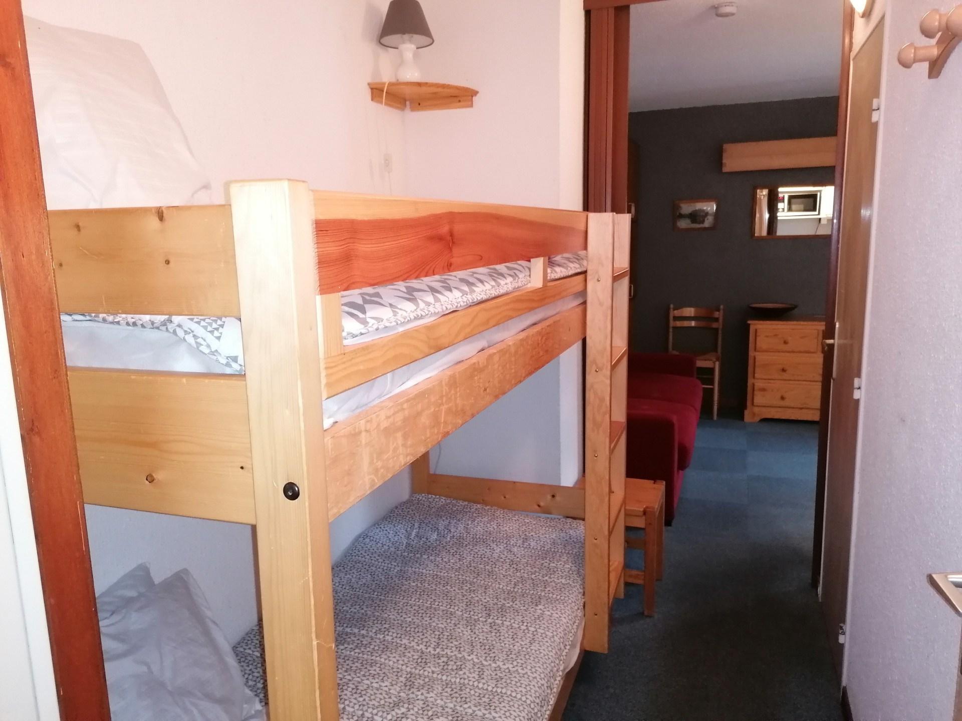 location-studio-Tignes-1550-Les-Brévières-4-personnes-2853-4-Alpissime