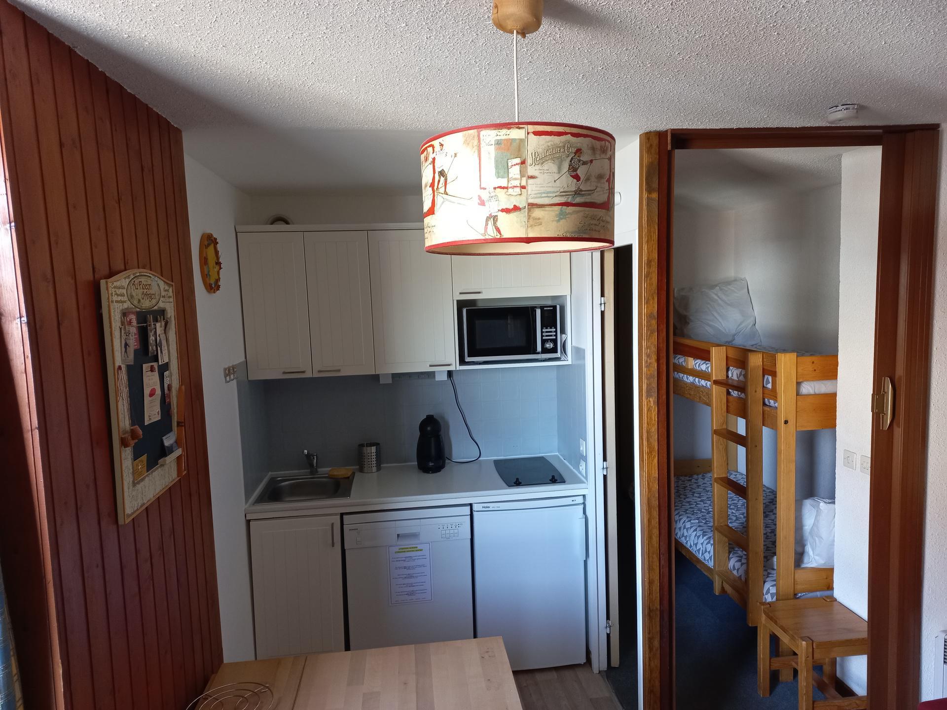 location-studio-Tignes-1550-Les-Brévières-4-personnes-2853-5-Alpissime
