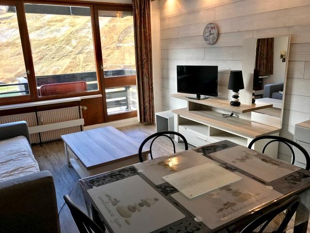 location-studio-Tignes-1550-Les-Brévières-4-personnes-2854-2-Alpissime location-studio-Tignes-1550-Les-Brévières-4-personnes-2854-2-Alpissime