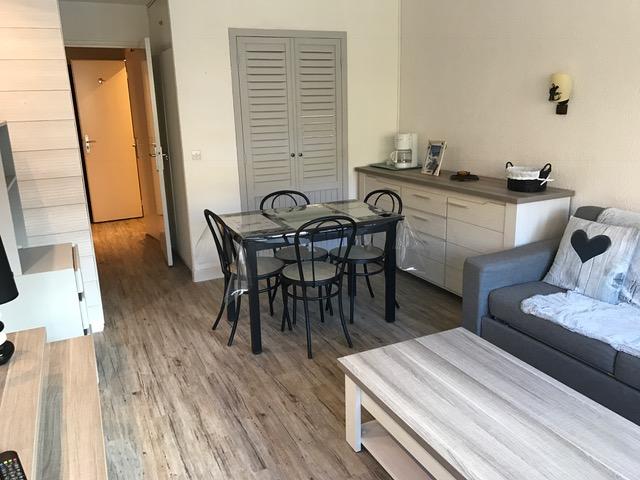 location-studio-Tignes-1550-Les-Brévières-4-personnes-2854-3-Alpissime location-studio-Tignes-1550-Les-Brévières-4-personnes-2854-3-Alpissime