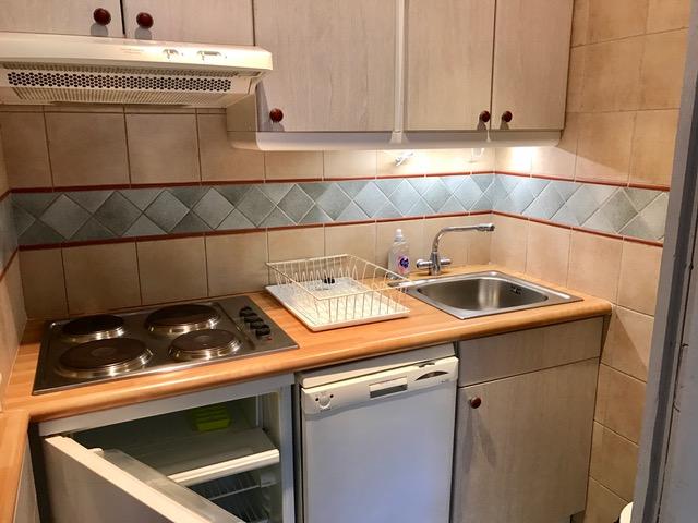 location-studio-Tignes-1550-Les-Brévières-4-personnes-2854-4-Alpissime location-studio-Tignes-1550-Les-Brévières-4-personnes-2854-4-Alpissime