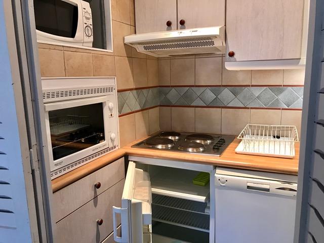 location-studio-Tignes-1550-Les-Brévières-4-personnes-2854-5-Alpissime location-studio-Tignes-1550-Les-Brévières-4-personnes-2854-5-Alpissime