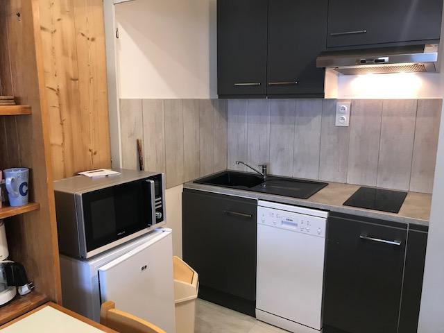 location-studio-Tignes-1550-Les-Brévières-4-personnes-2855-4-Alpissime