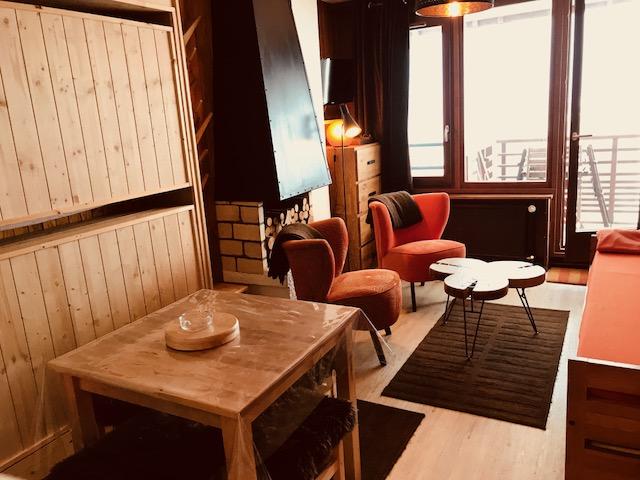 location-studio-Tignes-1550-Les-Brévières-4-personnes-2856-2-Alpissime location-studio-Tignes-1550-Les-Brévières-4-personnes-2856-2-Alpissime